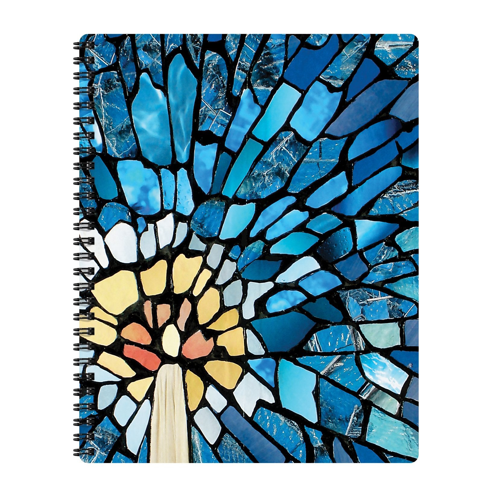 Little Light - Journal