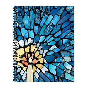 Little Light - Journal