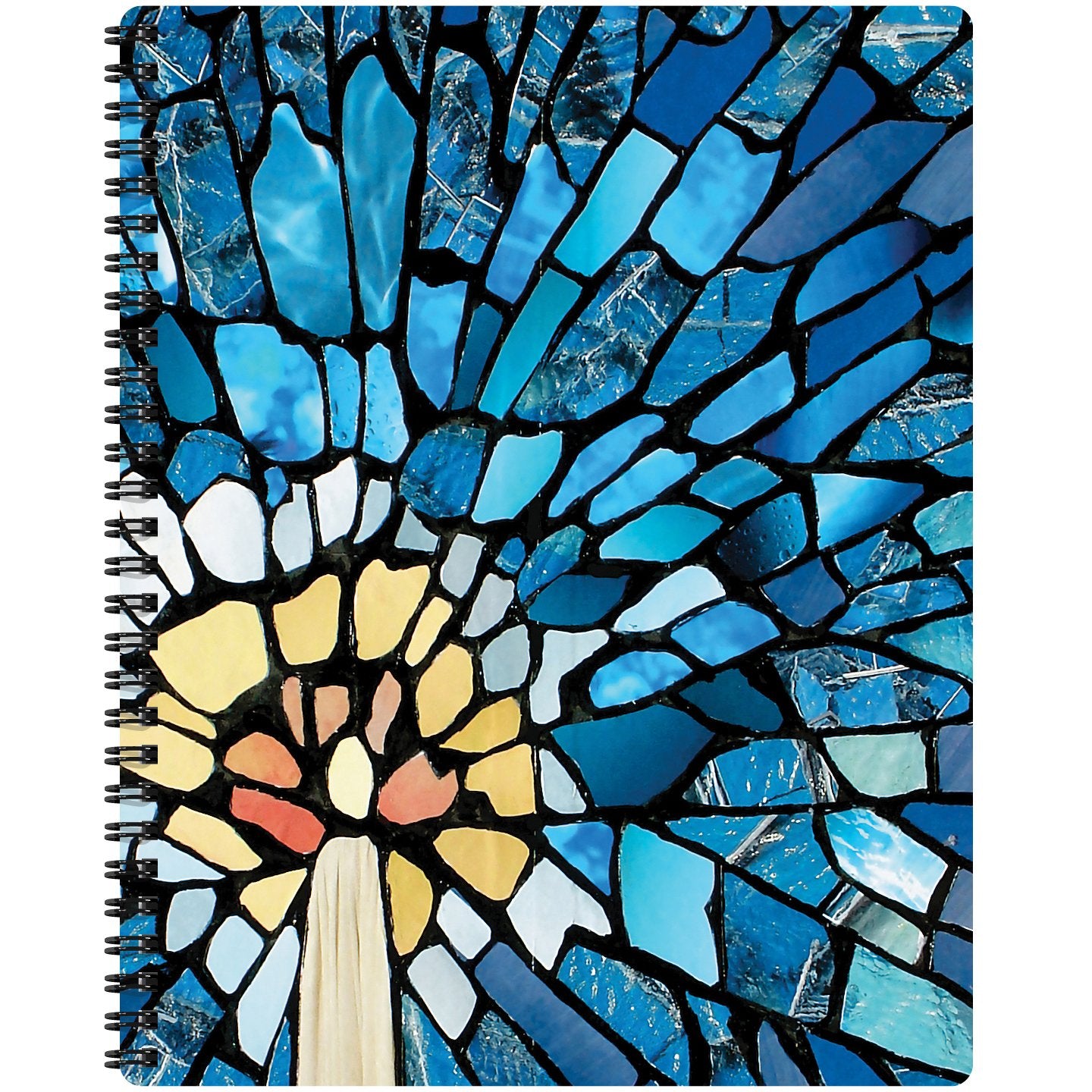 Little Light - Journal