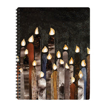 Load image into Gallery viewer, Prayers - Journal