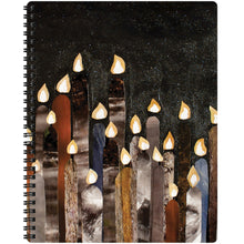 Load image into Gallery viewer, Prayers - Journal