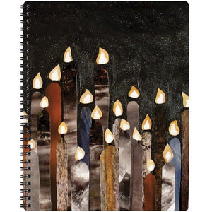Prayers - Journal